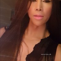 KOLDING NYHED TRANSVESTIT SARA. SKØNHED, SUPERSEXY MED UNGPIGEBRYSTER. LAKTØJSFANTASIER.K