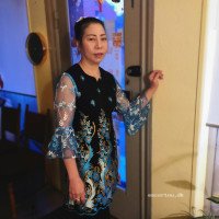 ❤️ Tantra massage og andet behageligt Odense​sv🩷​ ring [nummer skjult] - kom og prøv mig ❤️