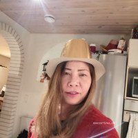 ❤️ Tantra massage og andet behageligt Odense​sv🩷​ ring [nummer skjult] - kom og prøv mig ❤️