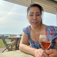 ❤️ Tantra massage og andet behageligt Odense​sv🩷​ ring [nummer skjult] - kom og prøv mig ❤️