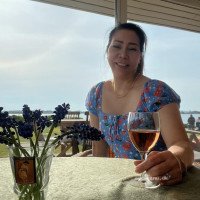 ❤️ Tantra massage og andet behageligt Odense​sv🩷​ ring [nummer skjult] - kom og prøv mig ❤️
