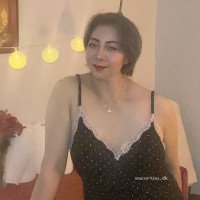 ❤️ Tantra massage og andet behageligt Odense​sv🩷​ ring [nummer skjult] - kom og prøv mig ❤️