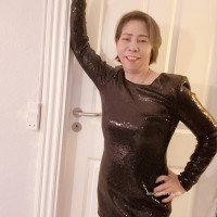 ❤️ Tantra massage og andet behageligt Odense​sv🩷​ ring [nummer skjult] - kom og prøv mig ❤️