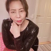 ❤️ Tantra massage og andet behageligt Odense​sv🩷​ ring [nummer skjult] - kom og prøv mig ❤️