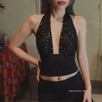 ❤️ Tantra massage og andet behageligt Odense​sv🩷​ ring [nummer skjult] - kom og prøv mig ❤️