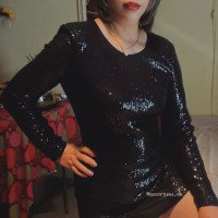 ❤️ Tantra massage og andet behageligt Odense​sv🩷​ ring [nummer skjult] - kom og prøv mig ❤️