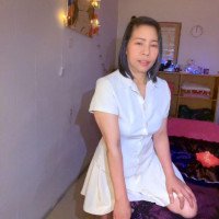 ❤️ Tantra massage og andet behageligt Odense​sv🩷​ ring [nummer skjult] - kom og prøv mig ❤️