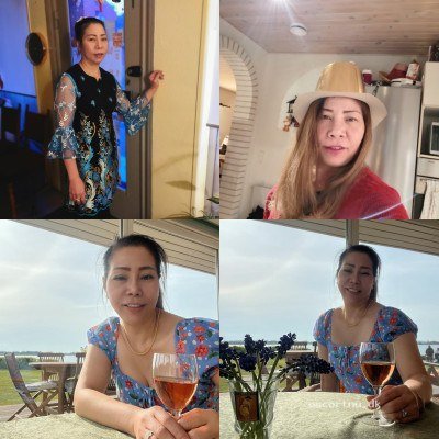 ❤️ Tantra massage og andet behageligt Odense​sv🩷​ ring [nummer skjult] - kom og prøv mig ❤️