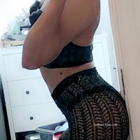 HOTTEST, EXCLUSIVE IN AARHUS!🔥🤤💣👑🍑🍒 Real Bad Bitch Transsexual Pornstar Diamond💎 Exceptional Bj.