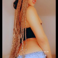HOTTEST, EXCLUSIVE IN AARHUS!🔥🤤💣👑🍑🍒 Real Bad Bitch Transsexual Pornstar Diamond💎 Exceptional Bj.