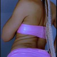 HOTTEST, EXCLUSIVE IN AARHUS!🔥🤤💣👑🍑🍒 Real Bad Bitch Transsexual Pornstar Diamond💎 Exceptional Bj.