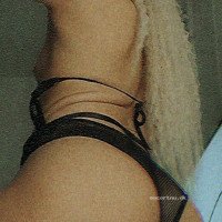 HOTTEST, EXCLUSIVE IN AARHUS!🔥🤤💣👑🍑🍒 Real Bad Bitch Transsexual Pornstar Diamond💎 Exceptional Bj.