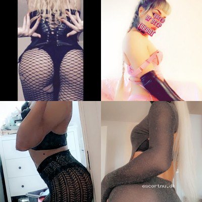 HOTTEST, EXCLUSIVE IN AARHUS!🔥🤤💣👑🍑🍒 Real Bad Bitch Transsexual Pornstar Diamond💎 Exceptional Bj.