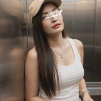 💕Hello Gentleman ♥️🥰 lm Thai Lady I am Natalee 💕NEW in Frederikshavn servic Naturalbody &Real picture 💯very good erotic massage 💕🦋