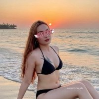 💕Hello Gentleman ♥️🥰 lm Thai Lady I am Natalee 💕NEW in Frederikshavn servic Naturalbody &Real picture 💯very good erotic massage 💕🦋