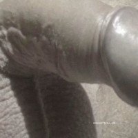 Kvinde derude……vil du ha massage efter lang dag? Seriøs😊