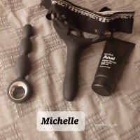🇩🇰Ny horny festpige🥳big tits and ass HOLBÆK24/7 ✅slikke min saftige fisse💦Rig blowjob uden kondom✅Gratis...🔥DILDO SHOW🔥✅Beautiful blond woman💯REAL💞[link skjult]%