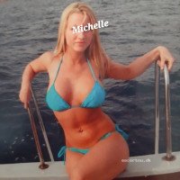 🇩🇰Ny horny festpige🥳big tits and ass HOLBÆK24/7 ✅slikke min saftige fisse💦Rig blowjob uden kondom✅Gratis...🔥DILDO SHOW🔥✅Beautiful blond woman💯REAL💞[link skjult]%