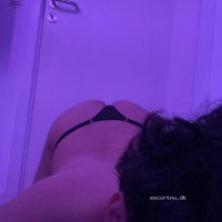 young 18 year old boy🔥 anal 💦 couples❤️ hard sex🔥 herning silkeborg holstebro billund ikast brande