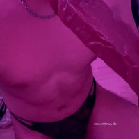young 18 year old boy🔥 anal 💦 couples❤️ hard sex🔥 herning silkeborg holstebro billund ikast brande