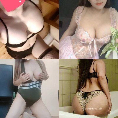 Aarhus New Thai girl ❤️ 🇹🇭I'm Lisa 🥰 first time in Denmark good service good massage 💆❤️❤️❤️❤️🇹🇭🇹🇭🇹🇭🇹🇭