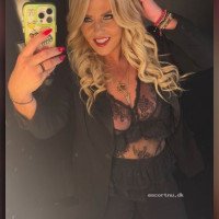 Your curvy MARGO is back in HAMPEN :) TEL : [nummer skjult]