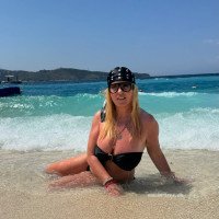Your curvy MARGO is back in HAMPEN :) TEL : [nummer skjult]