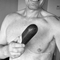TORSDAGS- FORKÆLENDE MASSAGE ❤️ TID I DAG