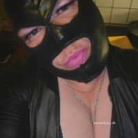 Til alle aktive i Århus og omegn... Jeg er en gratis udbyder