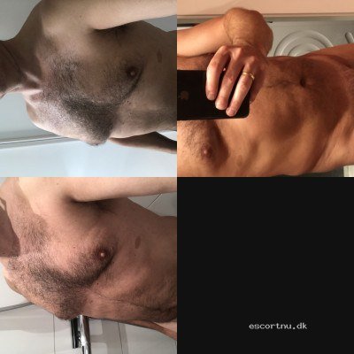 Inderlig og intim Tantra massage til kvinder
