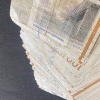 Leder efter en fræk kvinde