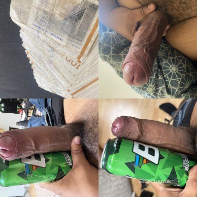 Leder efter en fræk kvinde