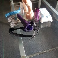 💋HOT BIANCA , IN FREDERICIA .BLOWJOB, GOOD SEX, ORIN SEX : All Services, Party ,Drinks, Viagra Free- Telf [nummer skjult] HOT PUSY💋