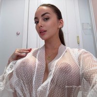 Few day’s in Vejle ! Ramy❤️ 100%Real girl ! The best guaranted serivice!!Big Tits!!