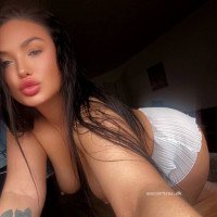ANIA 1h 1000‼️ GFE🩵rubenesque curves 🍒 privat place 🍒bj without including