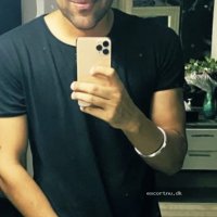 Yoni Tantra Massage til Kvinder: Gratis at Prøve