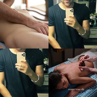 Yoni Tantra Massage til Kvinder: Gratis at Prøve