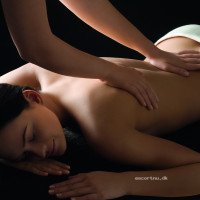 TANTRA YONI MASSAGE - 1 hour free to try🔥