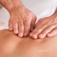 ANR - Voksenamning - Adult breastfeeding
