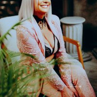 Vika-Sexet attractive.!🎀🎀Årre/Korskro🎀🎀‼️ ✔️ Afslappende massage, tantramassage,klassisk oliemassage .‼️Jeg accepterer kontanter.DKK.Euro.Revolut