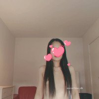 💓 💕NEW IN TOWN💓💕 🇹🇭🥰I'm new Thai lady🇹🇭 🥰 jum first time in Aalborg servic naturalbody 🫦💯 [nummer skjult]📳