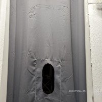 Glory Hole Nord (M)
