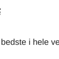 Glory Hole Nord (M)