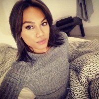 <<TRANS>> Private “Aalborg” (Øster Hurup)❤️‍🔥 Miss Tina ❤️‍🔥(Professional, Good Reviews!! + DK-Based) 🔝🔝 Expertise in: Rimming On You/Party Sessions/Many Loads💦💦