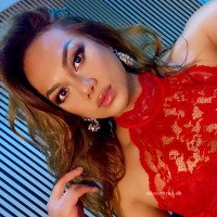 <<TRANS>> Private “Aalborg” (Øster Hurup)❤️‍🔥 Miss Tina ❤️‍🔥(Professional, Good Reviews!! + DK-Based) 🔝🔝 Expertise in: Rimming On You/Party Sessions/Many Loads💦💦