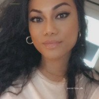 <<TRANS>> Private “Aalborg” (Øster Hurup)❤️‍🔥 Miss Tina ❤️‍🔥(Professional, Good Reviews!! + DK-Based) 🔝🔝 Expertise in: Rimming On You/Party Sessions/Many Loads💦💦