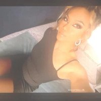 <<TRANS>> Private “Aalborg” (Øster Hurup)❤️‍🔥 Miss Tina ❤️‍🔥(Professional, Good Reviews!! + DK-Based) 🔝🔝 Expertise in: Rimming On You/Party Sessions/Many Loads💦💦