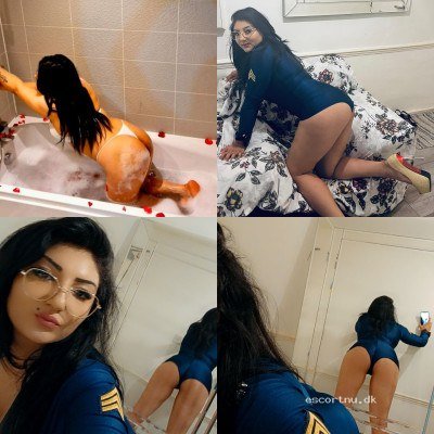 😍Hot PARTY girl in #Norresundby# incall# ,OUTCALL💋#tha best #ANAL#Strapon #ANAL#🤩