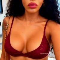 🚨🚨🇩🇰🇩🇰NEW NEW!! LAST DAYS! IN BUDDINGE SØBORG 🇩🇰🇩🇰🚨, BEAUTIFUL TRANS PERFECT, EFFECTIVE, CARD, REVOLUT AND PAYPAL