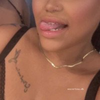 🔥💋 Drønuartigt dansk nymfoman ♥️ 💋👅KOM OG FÅ PIKKEN TØMT 🍆💦TILBYDER ALLE DINE FANTASIER